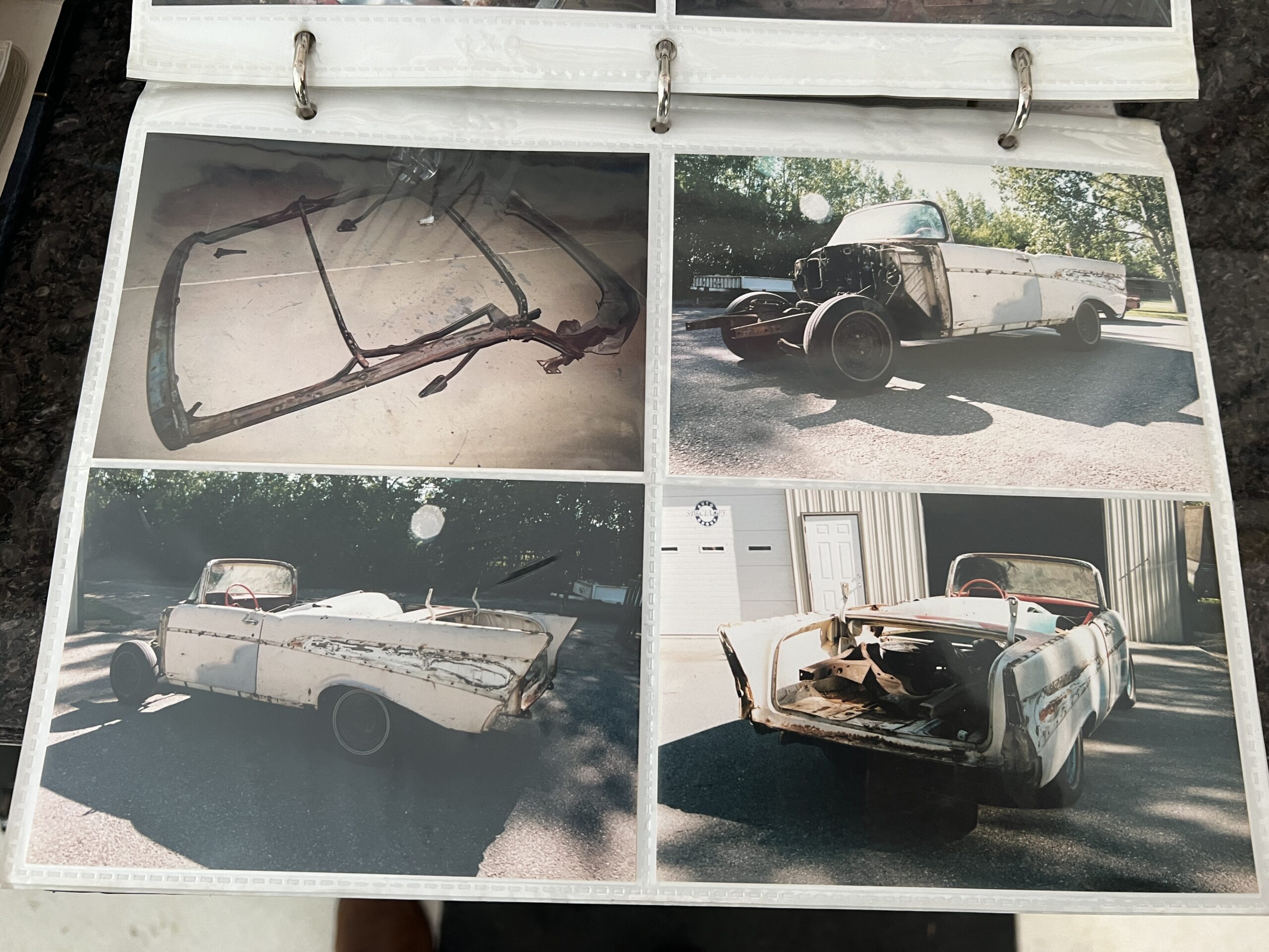 Photo 2024-02-29, 2 06 16 PM